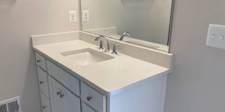 14122 GYPSUM LOOP Gallery 45