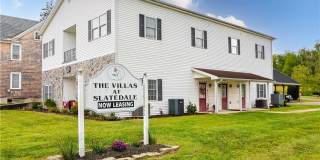 4029 Main Street unit: D Gallery 1