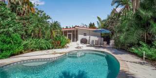 6979 LONGBOAT DRIVE S Gallery 31