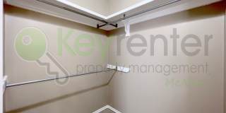 Beautiful 3b /2 bath home in McAllen Gallery 31