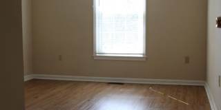 642 CONCERTO Lane Gallery 23