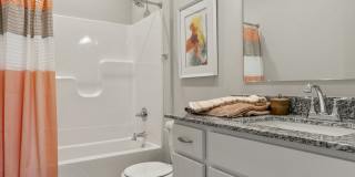 3936 Saddle Oak Drive Gallery 13