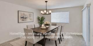 13003 W La Terraza Dr Gallery 4