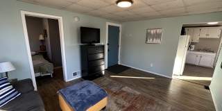 302 N Spring Ave - 4 Gallery 1