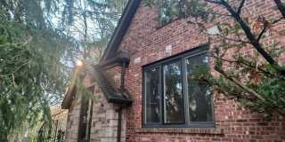 201 Old Mountain Road N Gallery 1