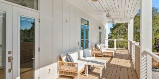 204 Sandstone St Gallery 40