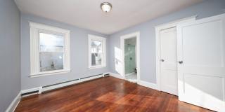 78 Maplewood Avenue Gallery 17