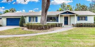 307 W 4TH AVENUE Gallery 3