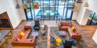 AVA Wheaton Gallery 18