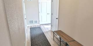 Beautiful Single Family Home Gallery 6