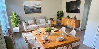 ONE11 COLLECTION - ROYAL OAK Gallery 9