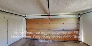 13018 W La Terraza Dr Gallery 18