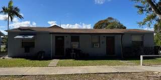 2007 Beautiful Avenue 2007 Beautiful Avenue Gallery 1