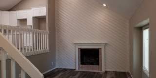 Coming Soon – Beautifully Renovated 4-Bedroom Home in Blue Springs! Gallery 1