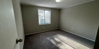 Poplar Ridge Apartments Gallery 37