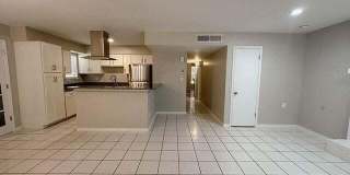 727 ARREDONDO Drive Gallery 8