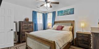 2001 Angora Drive Gallery 20