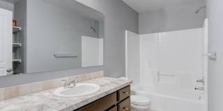 4 Bed/2.5 Home In Kuna! - Pets Welcome! Gallery 13
