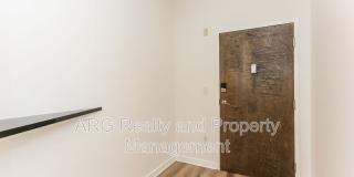 265 18th Street Gallery 12