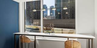 Met Tower Gallery 46