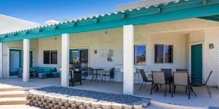 833 Paso Dr Gallery 16