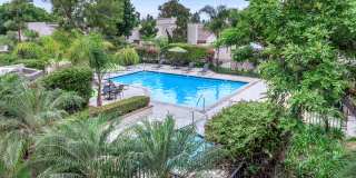 The Terrace Apartments Gallery 1