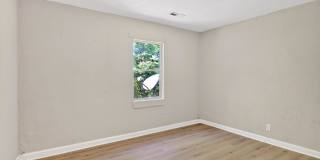 437 Carver Lane Gallery 10