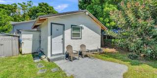 2993 SW 16th Ter 2993 SW 16th Ter Gallery 1