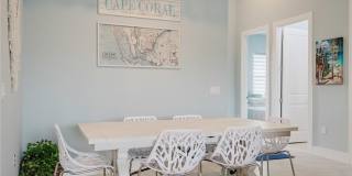 5310 Cocoa Court Gallery 32