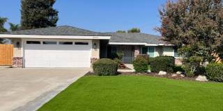 8900 Campus Park Court Gallery 1