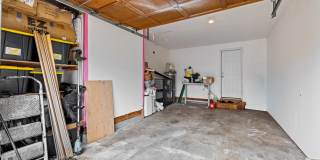 402 166th Street South Gallery 17