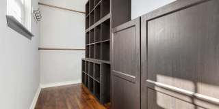 2260 Hudson Circle Gallery 18