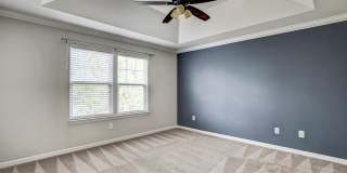 AVAILABLE FOR MOVE-IN AUG. 17, 2026- THIS STUNNING HOME HAS SO MUCH TO OFFER! Gallery 17