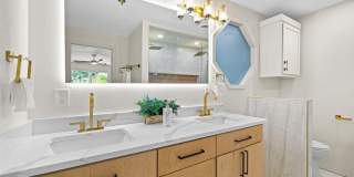 2737 Clermont Place Gallery 19