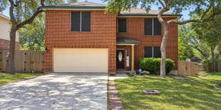 3420 Dartmouth Cv Gallery 1