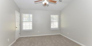 465 Oakland Hills Drive Gallery 10