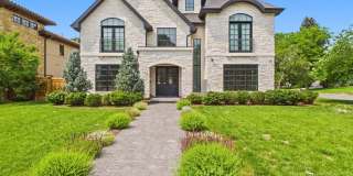 155 N Southmoor Dr Gallery 46