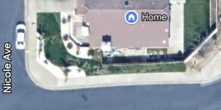 1387 Nicole Avenue Gallery 1