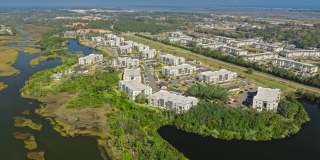 Flagler Crossing Gallery 24