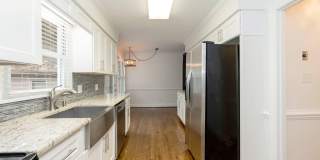 2621 Sawmill Road Gallery 14