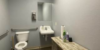 1101 BRILOWSKI ROAD Gallery 12
