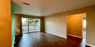 Condo for Rent in New Castle Gallery 5
