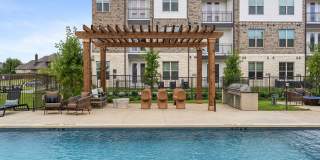 Marlowe Wellington Gallery 9