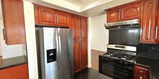 3214 CANARY CT ONTARIO 91761 (3 BED / 2.5 BATH) 3214 CANARY CT ONTARIO 91761 (3 BED / 2.5 BATH) Gallery 6