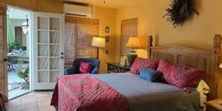 50075 Calle Rosarita Gallery 23