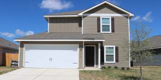 Move Soon! Corner-Lot 3-Bedroom Home in Luckey Ranch | Modern Kitchen + 2-Car Garage Gallery 1