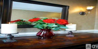 93 East Ave Gallery 8