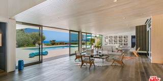 27044 Sea Vista Drive Gallery 5