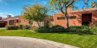 50055 Via Puente Gallery 4