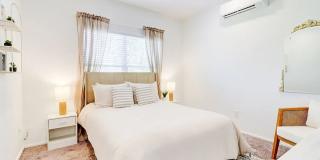 Room in 2 Bedroom Home at Bowen Ave SE Gallery 13
